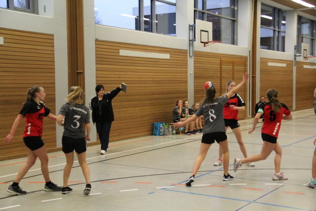 2018_01_13 Landesliga J15